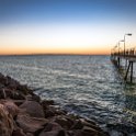 AUS SA Whyalla 2018OCT31 Marina 011 : - DATE, - PLACES, - TRIPS, 10's, 2018, 2018 - Hi Whyalla, Australia, Day, Marina, Month, October, SA, Wednesday, Whyalla, Year
